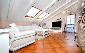 Apartment Camelia